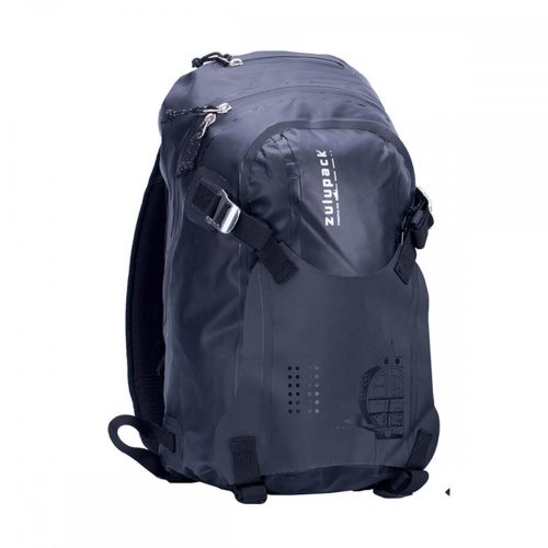 Vodootporan ruksak - Zulupack Bandit 25L – IP63